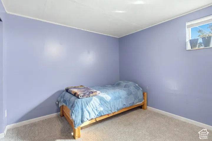 91 N 3750 W, Vernal, Utah 84078