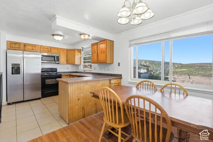 91 N 3750 W, Vernal, Utah 84078