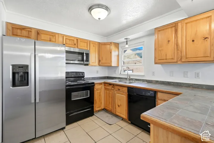 91 N 3750 W, Vernal, Utah 84078