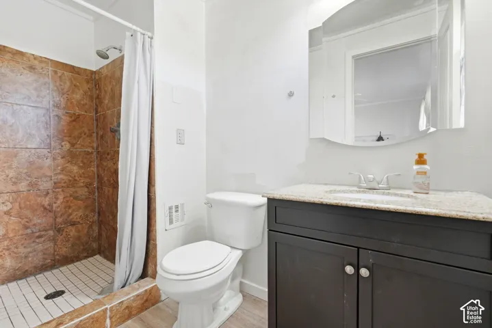 91 N 3750 W, Vernal, Utah 84078