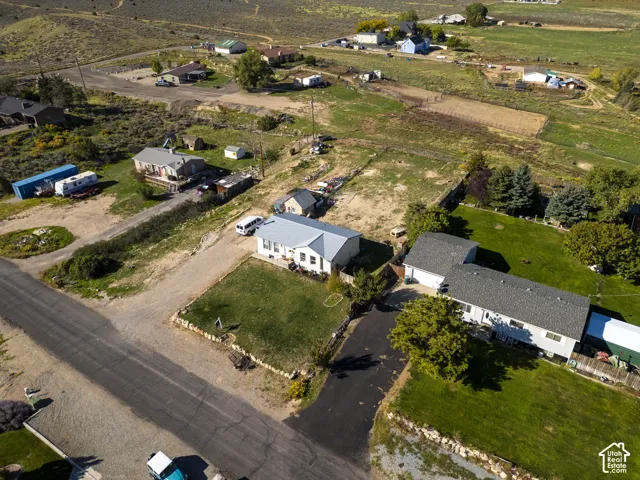 91 N 3750 W, Vernal, Utah 84078