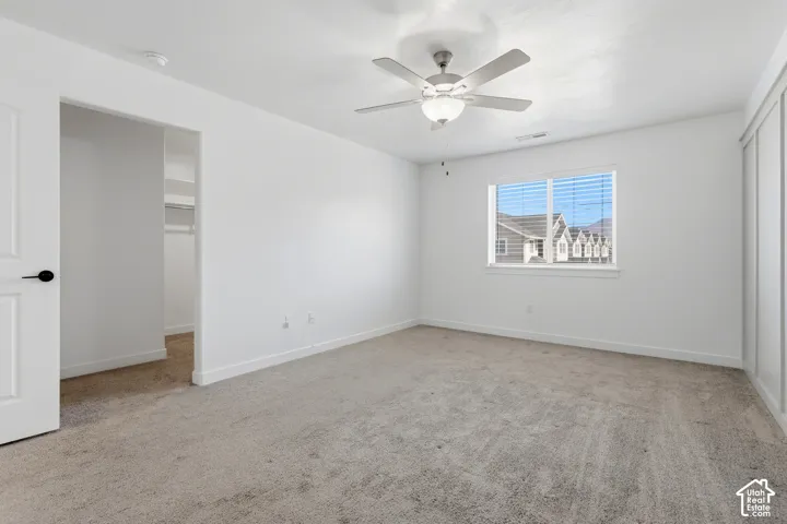 Additional content