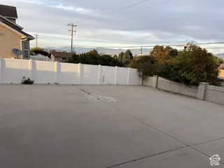 Additional content