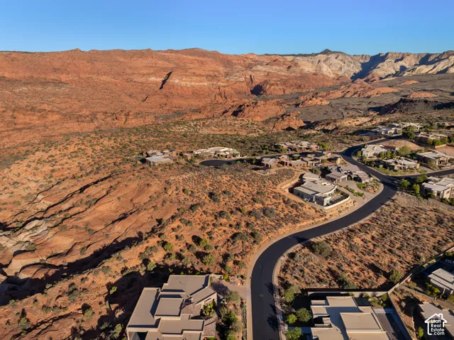 Unit 1011, St. George, Utah 84770