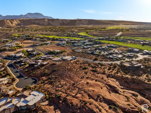 Unit 1011, St. George, Utah 84770