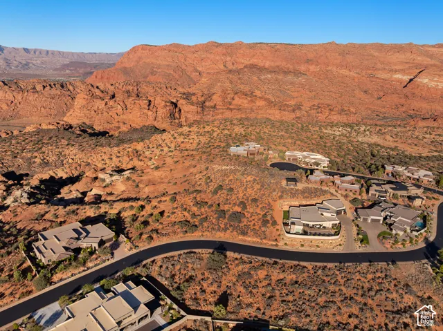 Unit 1011, St. George, Utah 84770
