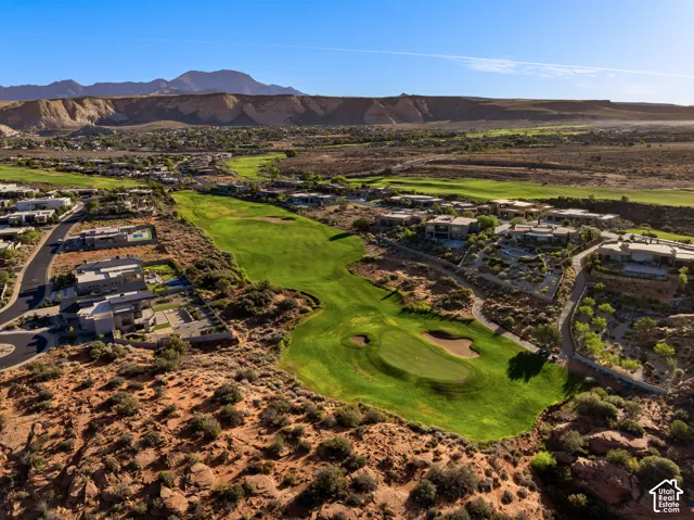 Unit 1011, St. George, Utah 84770