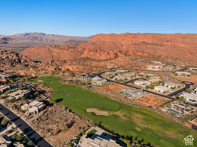 Unit 1011, St. George, Utah 84770