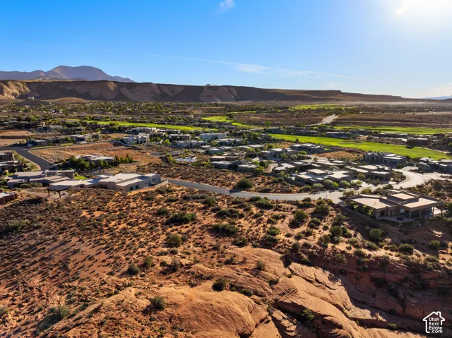 Unit 1011, St. George, Utah 84770