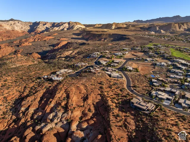 Unit 1011, St. George, Utah 84770