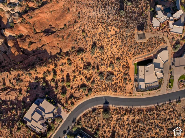 Unit 1011, St. George, Utah 84770