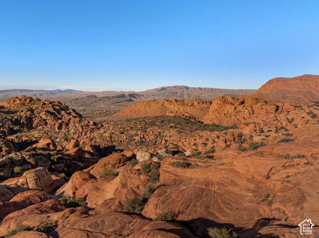 Unit 1011, St. George, Utah 84770