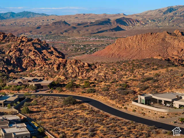 Unit 1011, St. George, Utah 84770