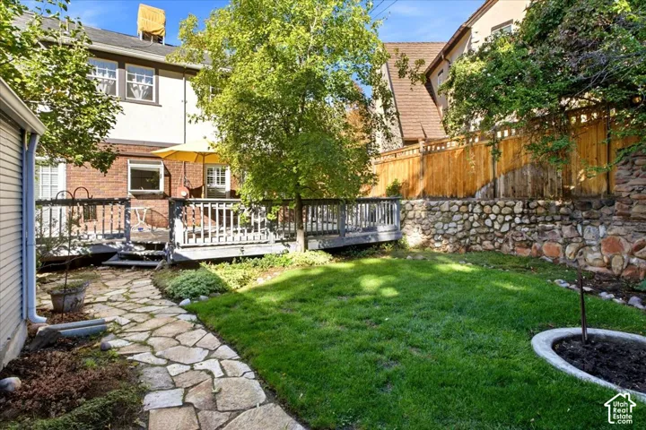1049 S Military Dr, Salt Lake City, Utah 84105