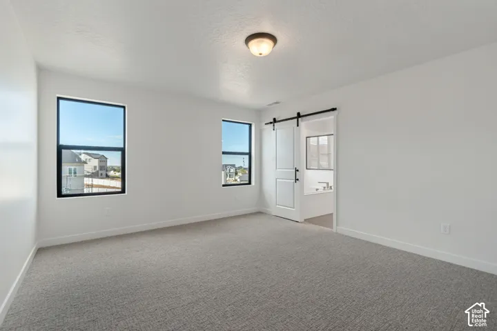 6687 S Shadow Peak Rd #37, West Jordan, Utah 84081