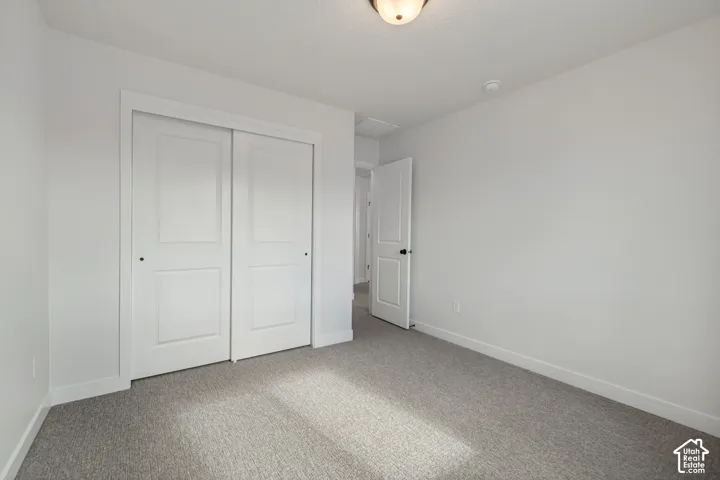6687 S Shadow Peak Rd #37, West Jordan, Utah 84081