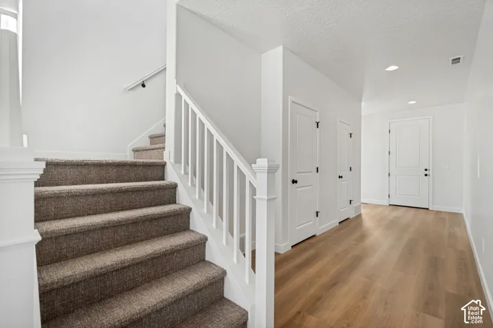 6687 S Shadow Peak Rd #37, West Jordan, Utah 84081