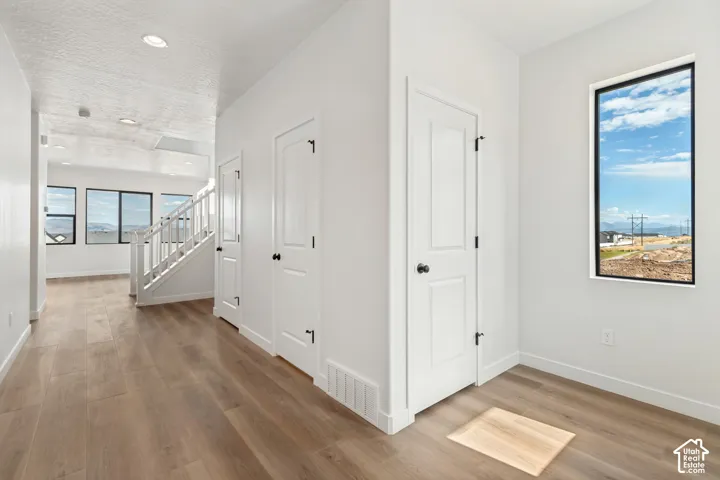 6687 S Shadow Peak Rd #37, West Jordan, Utah 84081