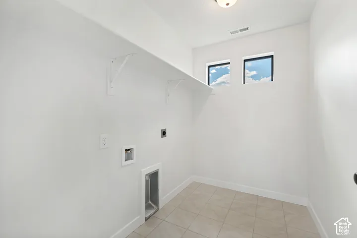 6687 S Shadow Peak Rd #37, West Jordan, Utah 84081