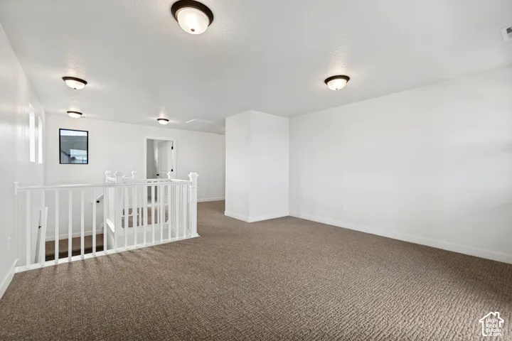 6687 S Shadow Peak Rd #37, West Jordan, Utah 84081