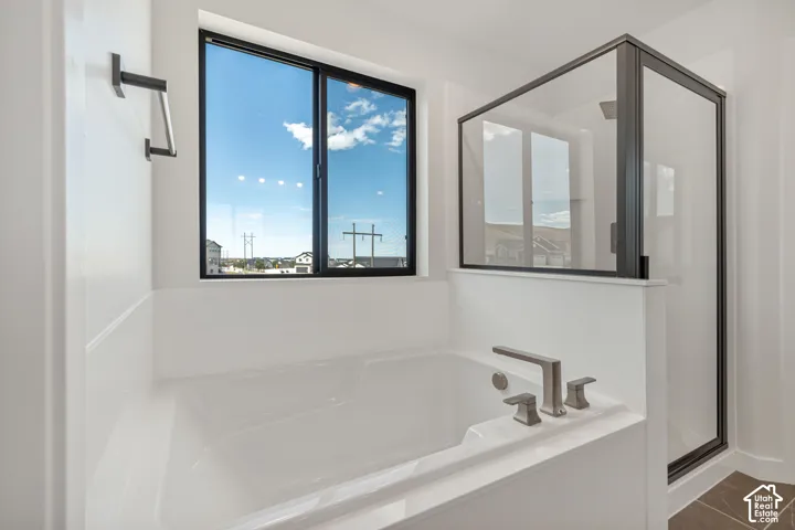 6687 S Shadow Peak Rd #37, West Jordan, Utah 84081