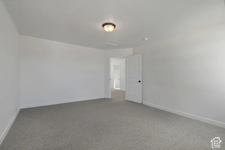 6687 S Shadow Peak Rd #37, West Jordan, Utah 84081