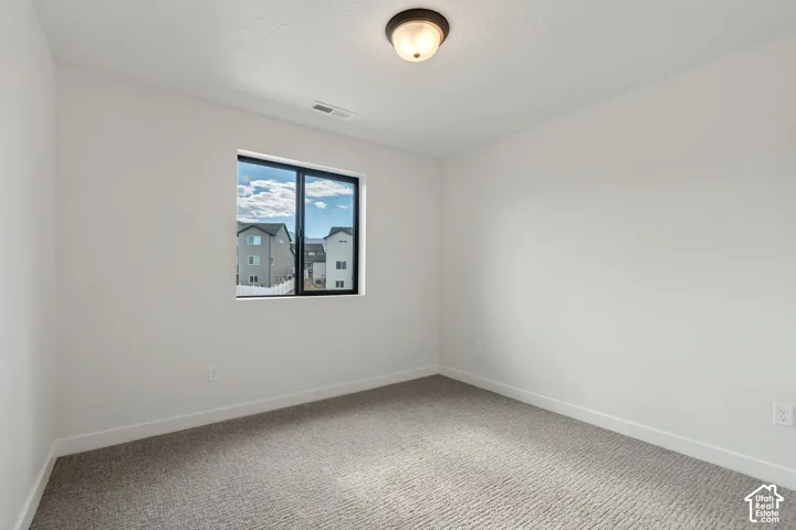 6687 S Shadow Peak Rd #37, West Jordan, Utah 84081