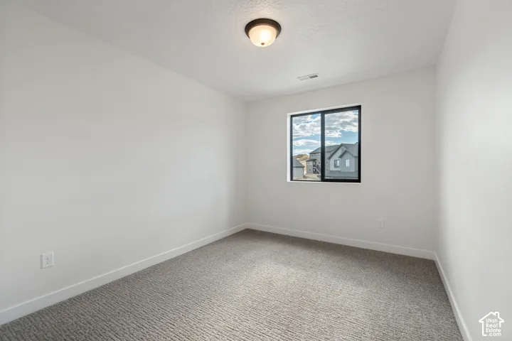 6687 S Shadow Peak Rd #37, West Jordan, Utah 84081