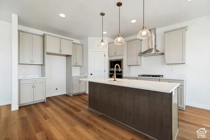 6687 S Shadow Peak Rd #37, West Jordan, Utah 84081