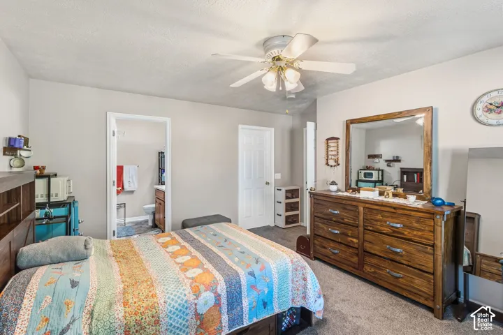 1379 N Gramercy, Ogden, Utah 84404