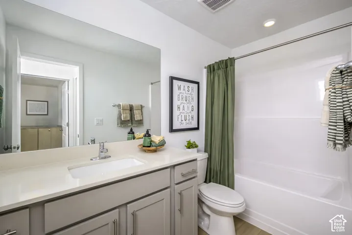1523 S 900 W #144, Clearfield, Utah 84015