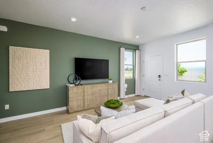 1523 S 900 W #144, Clearfield, Utah 84015