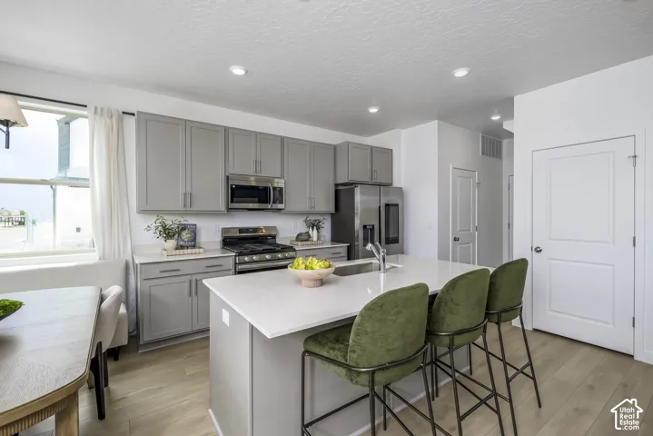 1523 S 900 W #144, Clearfield, Utah 84015