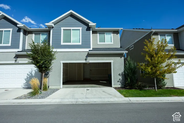 1999 N 4040 W, Lehi, Utah 84048