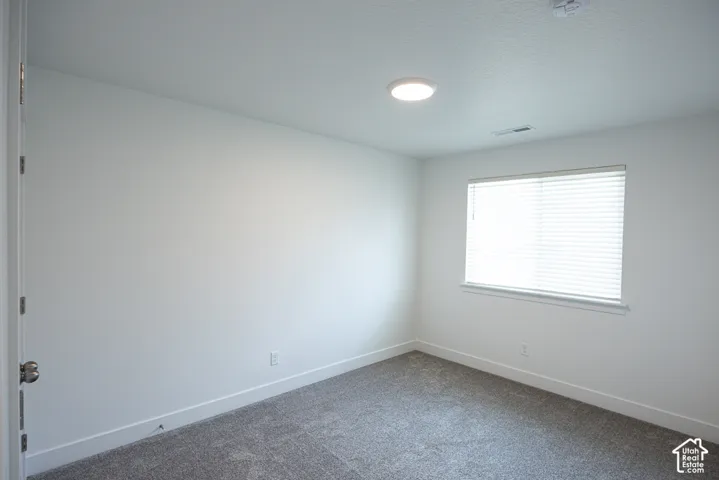 1999 N 4040 W, Lehi, Utah 84048