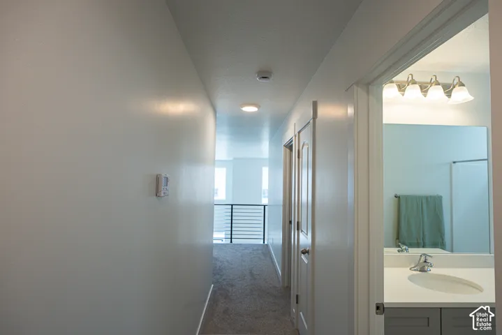 1999 N 4040 W, Lehi, Utah 84048
