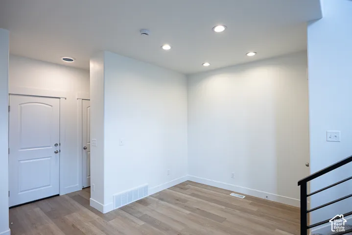 1999 N 4040 W, Lehi, Utah 84048