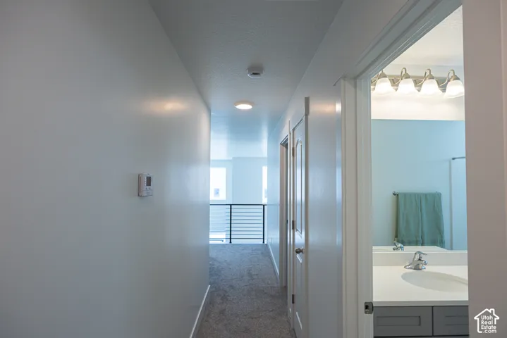 1999 N 4040 W, Lehi, Utah 84048