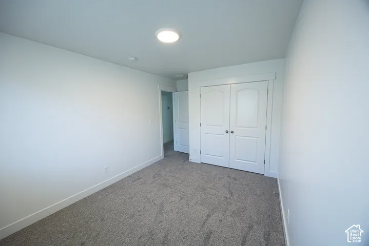 1999 N 4040 W, Lehi, Utah 84048