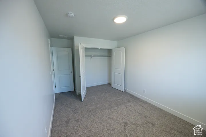 1999 N 4040 W, Lehi, Utah 84048