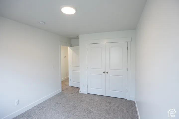 1999 N 4040 W, Lehi, Utah 84048