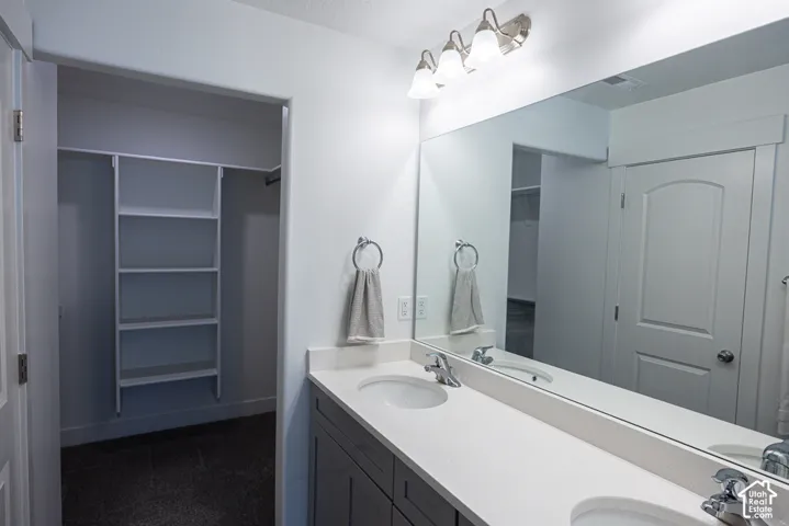 1999 N 4040 W, Lehi, Utah 84048