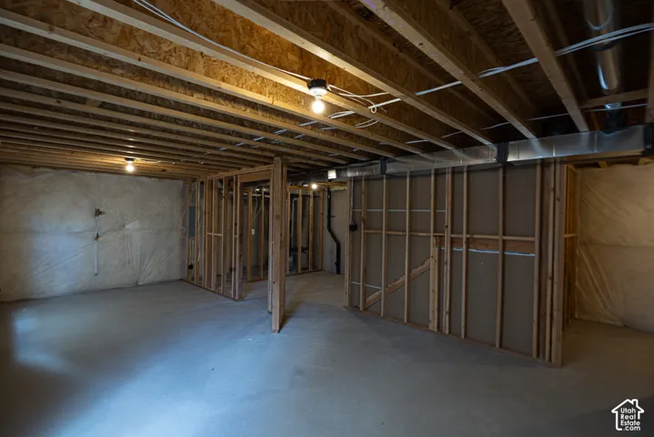 1999 N 4040 W, Lehi, Utah 84048