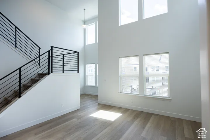 1999 N 4040 W, Lehi, Utah 84048