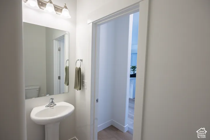 1999 N 4040 W, Lehi, Utah 84048