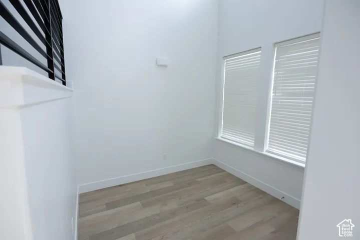 1999 N 4040 W, Lehi, Utah 84048