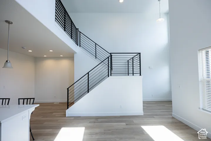 1999 N 4040 W, Lehi, Utah 84048
