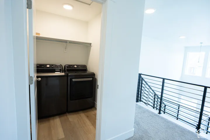 1999 N 4040 W, Lehi, Utah 84048