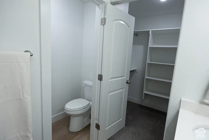 1999 N 4040 W, Lehi, Utah 84048