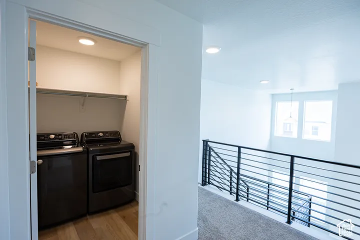 1999 N 4040 W, Lehi, Utah 84048